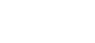 IBSのロゴ